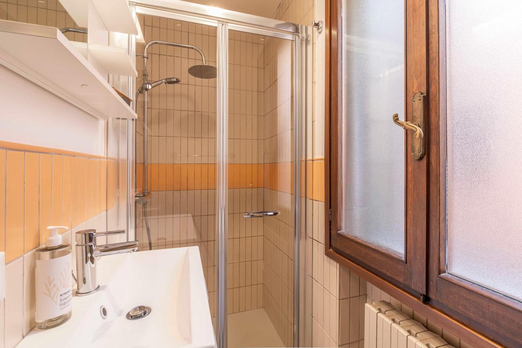 Residenza Ca' Giacomo Venise Extérieur photo